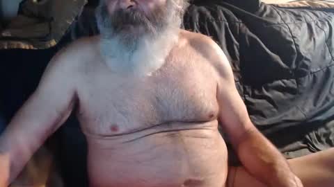 Snapshot of sexyblueyes54 chatting on February 28, 12:22 am sexyblueyes54 online show from February 28, 12:22 am