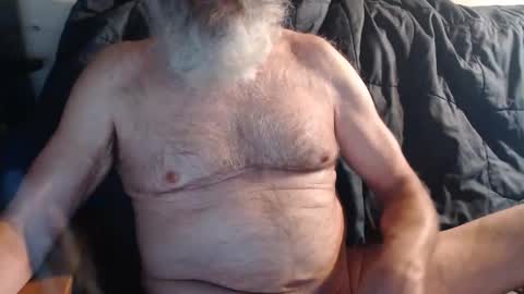 Snapshot of sexyblueyes54 chatting on March 3, 10:59 pm sexyblueyes54 online show from March 3, 10:59 pm