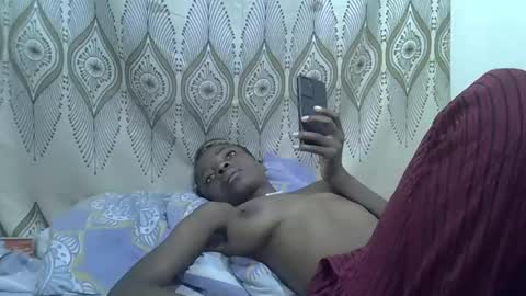 sexyboobies23 online show from October 29, 9:22 am