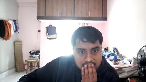 xcxcxcx online show from December 26, 5:47 am