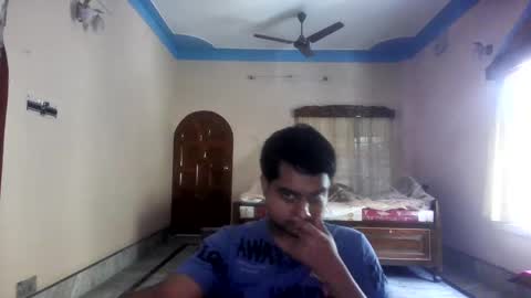 xcxcxcx online show from March 5, 4:56 am