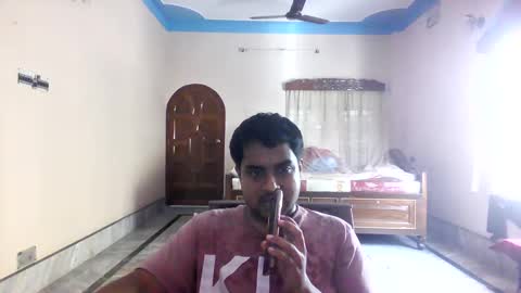 xcxcxcx online show from March 8, 4:23 am