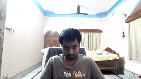 xcxcxcx online show from September 10, 5:35 pm