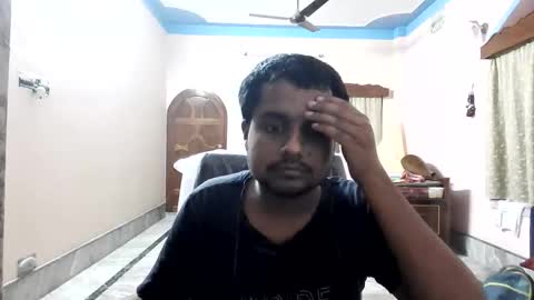 xcxcxcx online show from September 11, 12:38 pm