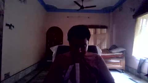 xcxcxcx online show from September 15, 9:09 am