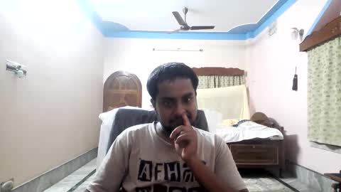 xcxcxcx online show from October 1, 5:30 pm