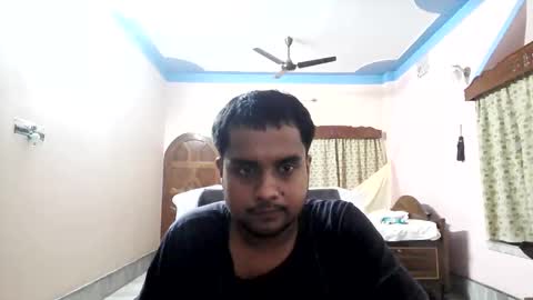 xcxcxcx online show from October 12, 12:26 pm