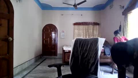 xcxcxcx online show from October 13, 4:56 am