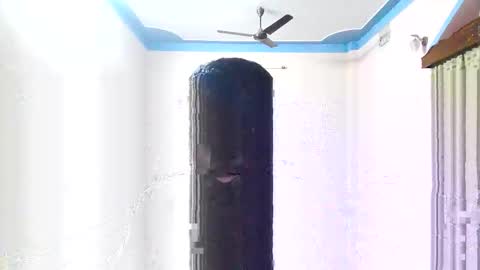 xcxcxcx online show from October 14, 5:58 pm