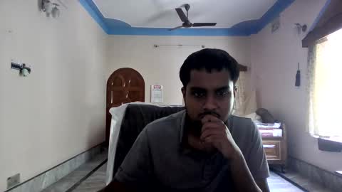 xcxcxcx online show from October 16, 4:57 am