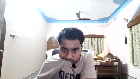 xcxcxcx online show from October 29, 2:19 pm