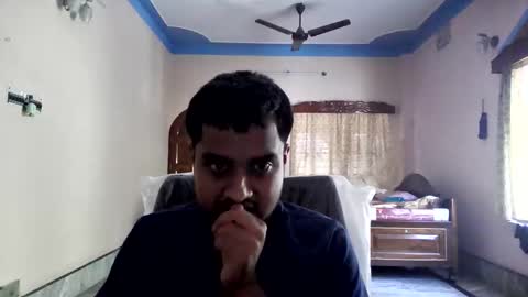 xcxcxcx online show from November 27, 4:36 am