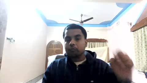 xcxcxcx online show from January 12, 4:23 pm