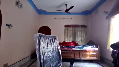 xcxcxcx online show from January 17, 10:09 am