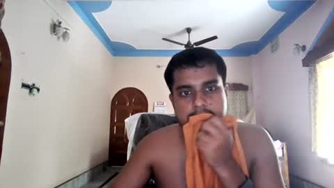 xcxcxcx online show from June 28, 5:35 am