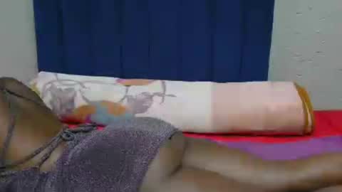 sexyboobsxx97 online show from April 18, 12:20 pm