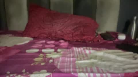 Snapshot of sexyboy37040799 chatting on January 8, 12:58 pm sexyboy37040799 online show from January 8, 12:58 pm