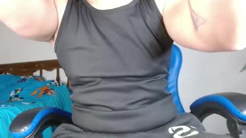 Iker online show from December 19, 10:22 am