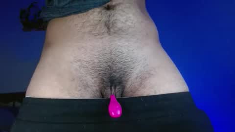 Iker online show from January 13, 8:52 am