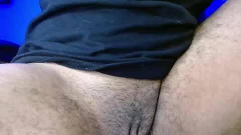 Snapshot of sexyboy_bigclit chatting on May 24, 1:10 am Iker online show from May 24, 1:10 am