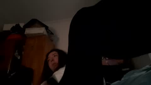 sexyboy_sexyboy_ online show from June 30, 4:57 am