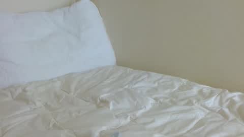 Daniel online show from December 16, 2:38 am