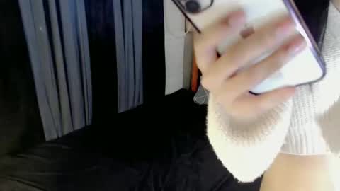 Snapshot of sexybriannabonita chatting on December 1, 10:53 pm sunshine online show from December 1, 10:53 pm