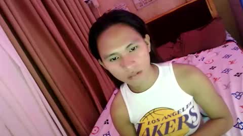 sunshine online show from January 17, 7:50 pm