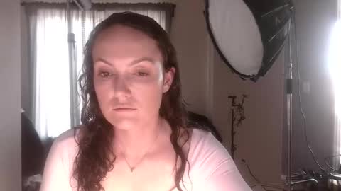 sexybriiiixoxox online show from May 26, 10:22 am