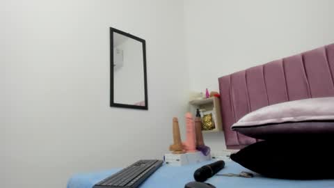 sexybrown_2005 online show from January 22, 8:29 am