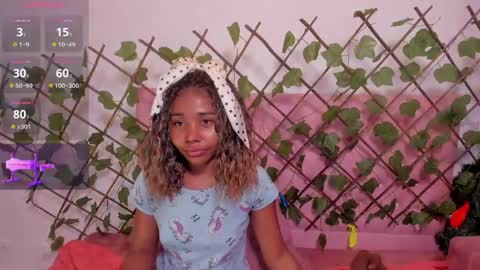 sofia online show from March 17, 7:55 am