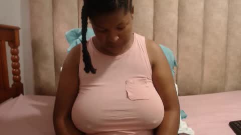 sexybustyxx online show from March 24, 6:07 am