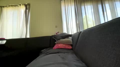 sexybutt52 online show from May 11, 8:09 am