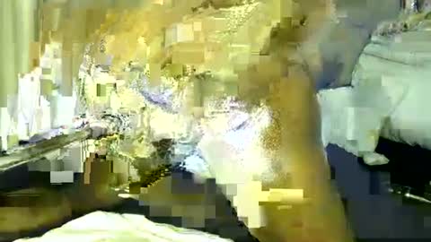 Snapshot of sexycabdy chatting on December 3, 7:22 pm sexycabdy online show from December 3, 7:22 pm