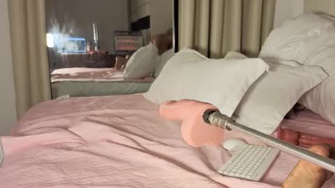 Snapshot of sexycabdy chatting on September 29, 8:46 pm sexycabdy online show from September 29, 8:46 pm
