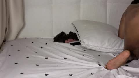 Snapshot of sexycabdy chatting on April 21, 8:09 am sexycabdy online show from April 21, 8:09 am