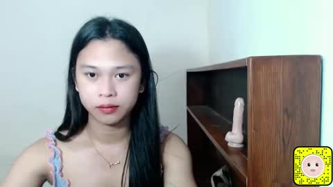 Snapshot of sexycale23 chatting on January 6, 4:02 pm hunting CALEfornian online show from January 6, 4:02 pm