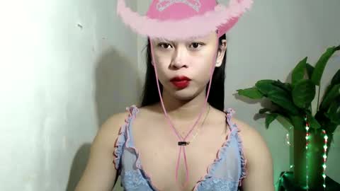 Snapshot of sexycale23 chatting on January 25, 11:55 am hunting CALEfornian online show from January 25, 11:55 am