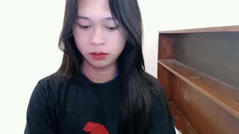 Snapshot of sexycale23 chatting on February 8, 2:15 am hunting CALEfornian online show from February 8, 2:15 am