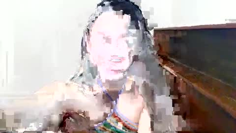 Snapshot of sexycale23 chatting on February 8, 5:18 am hunting CALEfornian online show from February 8, 5:18 am