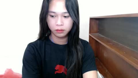 Snapshot of sexycale23 chatting on February 8, 9:03 am hunting CALEfornian online show from February 8, 9:03 am