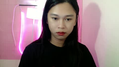 Snapshot of sexycale23 chatting on February 8, 10:19 pm hunting CALEfornian online show from February 8, 10:19 pm