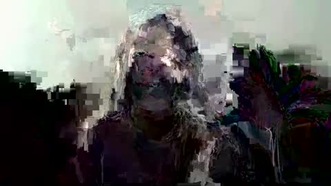 Snapshot of sexycale23 chatting on February 9, 6:11 am hunting CALEfornian online show from February 9, 6:11 am