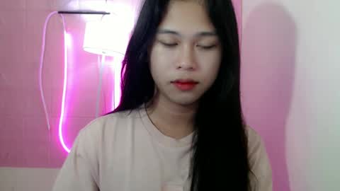 Snapshot of sexycale23 chatting on February 9, 8:02 pm hunting CALEfornian online show from February 9, 8:02 pm