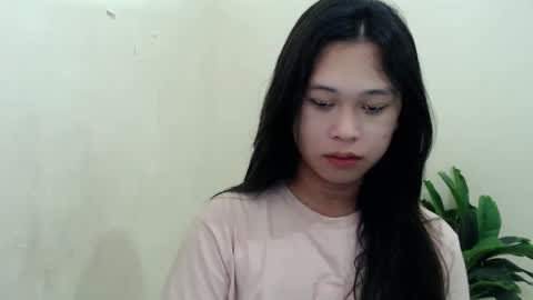 Snapshot of sexycale23 chatting on February 10, 1:57 am hunting CALEfornian online show from February 10, 1:57 am