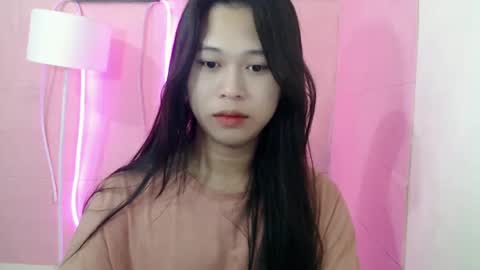 Snapshot of sexycale23 chatting on February 11, 6:33 pm hunting CALEfornian online show from February 11, 6:33 pm