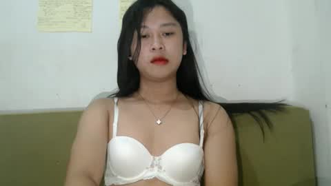 Snapshot of sexycale23 chatting on October 26, 4:13 pm hunting CALEfornian online show from October 26, 4:13 pm