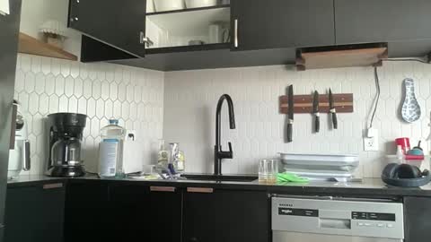 sexycanadian39 online show from February 14, 6:04 pm