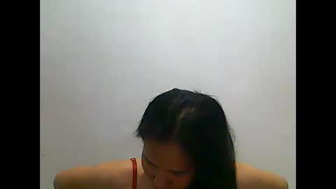 SexyCarol2023 online show from January 26, 12:26 am