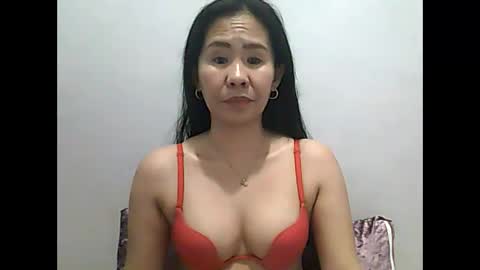 SexyCarol2023 online show from January 31, 8:43 am
